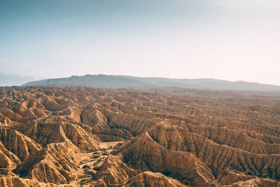 best day trips from san diego