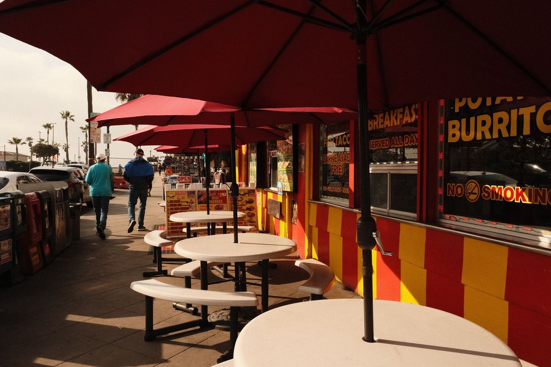 best food halls in san diego