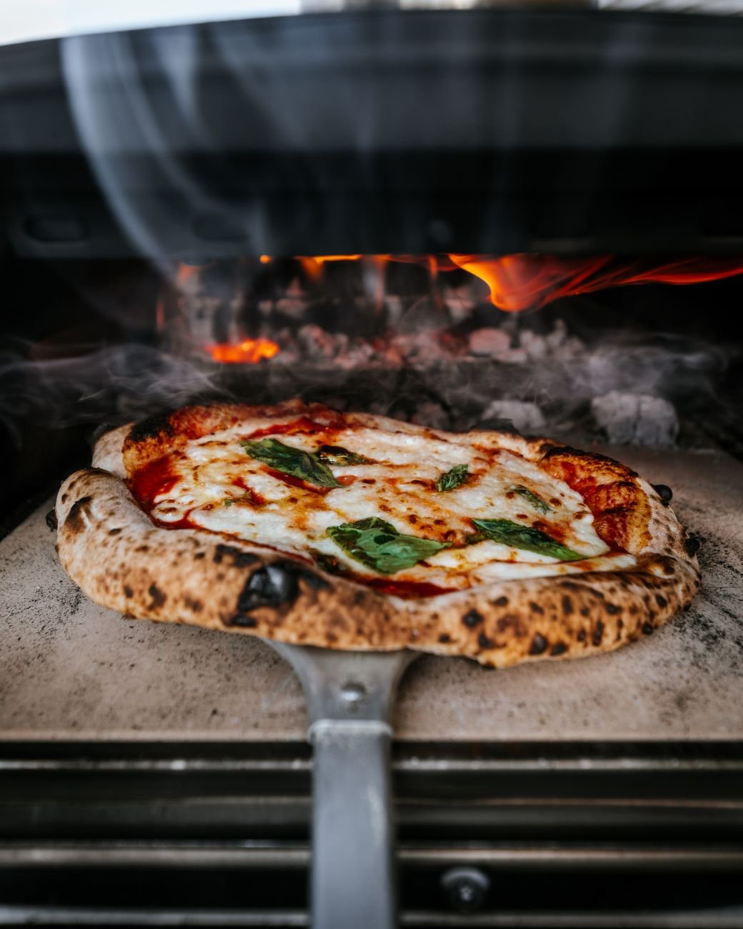 best italian in the gaslamp quarter