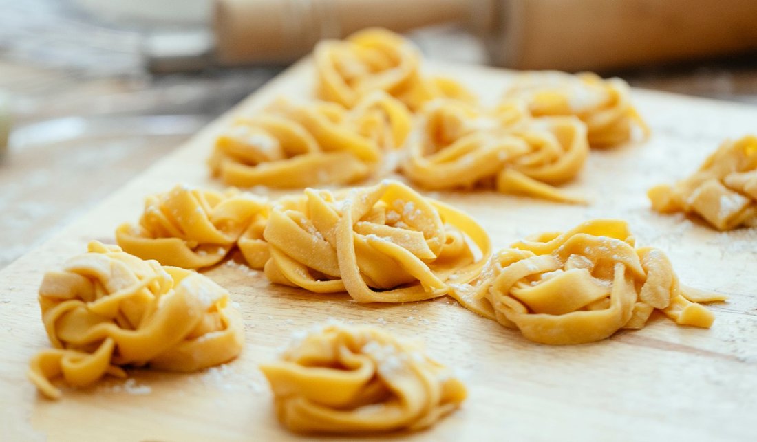 best italian restaurants in san diego