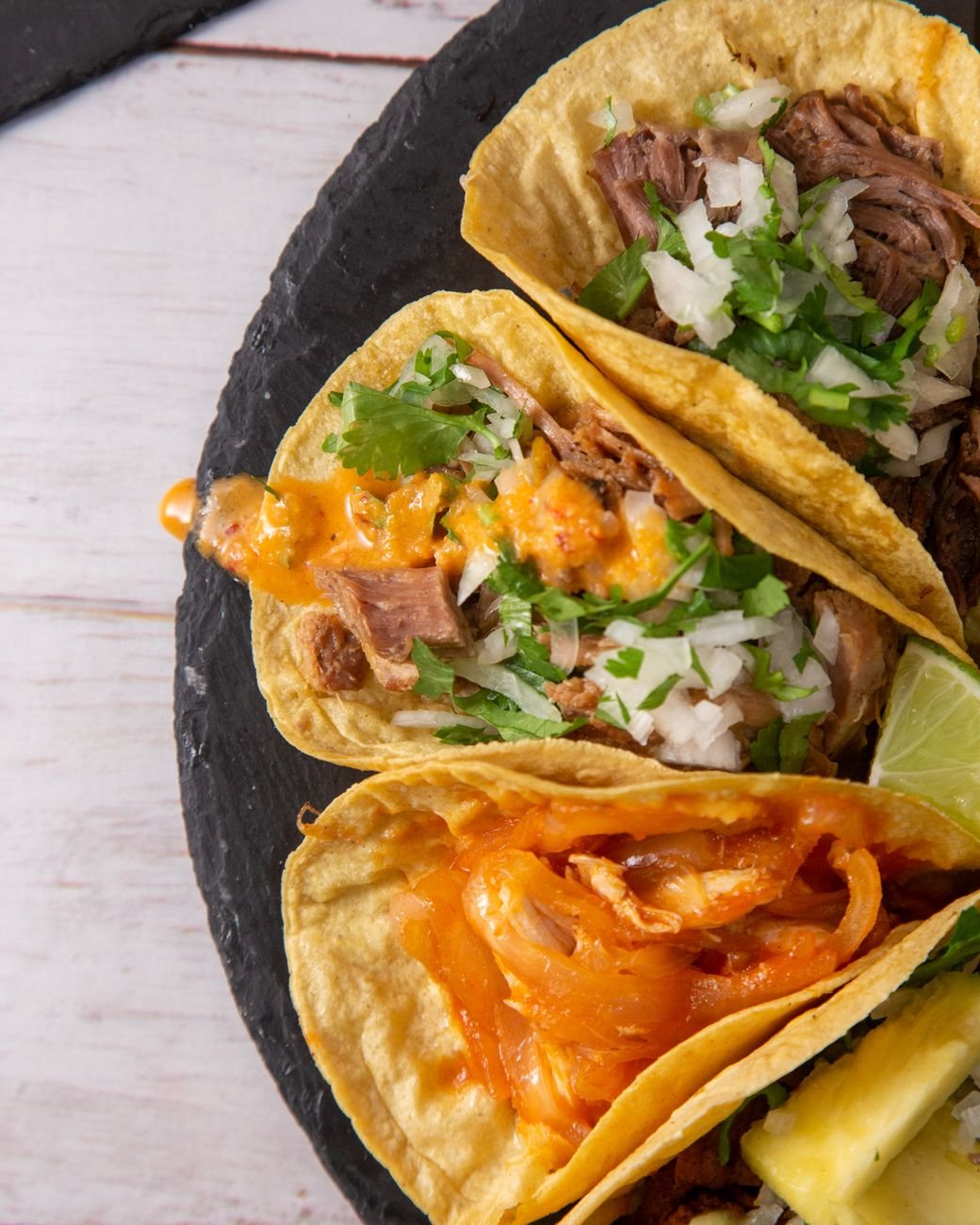 best mexican restaurants in san diego