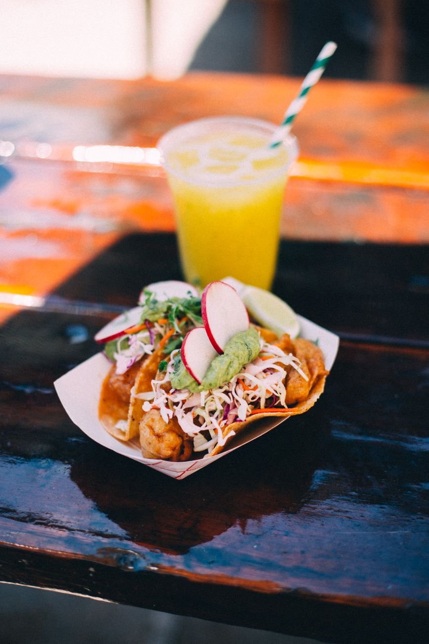 best new restaurants in san diego