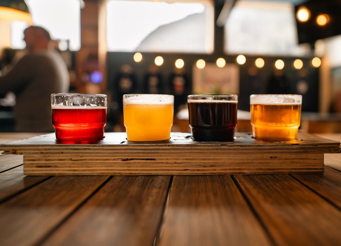 things to do in north park